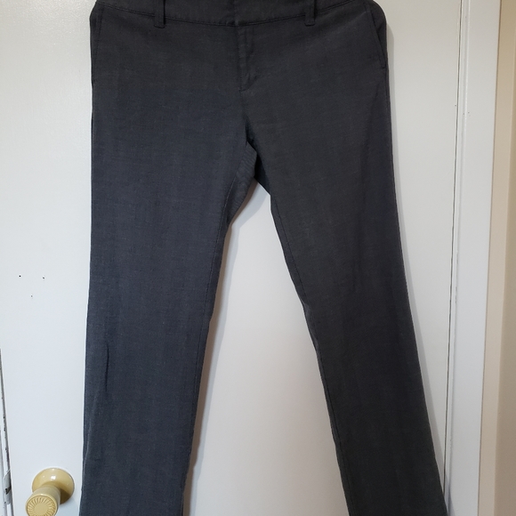 Old Navy Women's Dress Pant - Picture 2 of 10